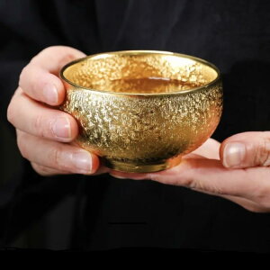  24  999 q ۂ q Tᵌ^ lp lt yAJbv vwۂ i MtgZbg v[g 퐻 