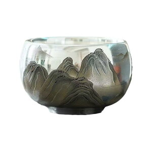  ؕ q  ? lt lp v t i䪔t y g     ԕ R ifUC