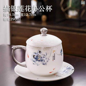 }OJbv rʒ 퐻 Z~bN   Wt @ Vv ؕ ItBX ƒp rWlXMtg LOi v[g p Mtg{bNX