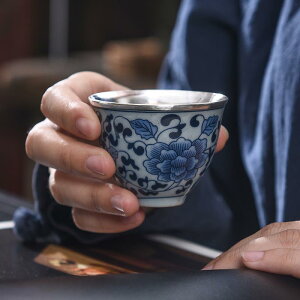 t 99.9% ׍H  Ԏ ۛ `H|   ĂȂ qp 