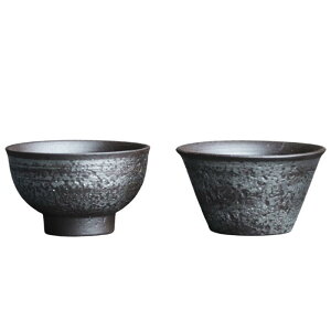 ۂ e VD ` ʎdグ  v  ^ ~jJbv 30ml g   a_ ؕ Vo[ F i䪔t