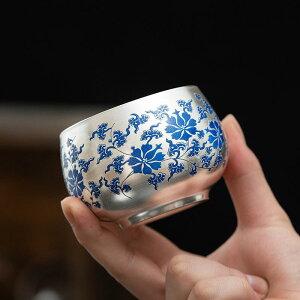   ?   l _ a 200ml lp qp Jbv  