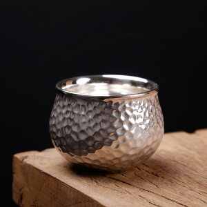 q ^   Ɩږ͗l g AeB[N I  CgOWA[ p llp  ۂ