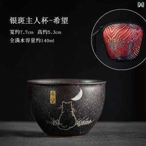 ۂ  e 蕗   L ˂ qLfUC Aj} lp }CJbv lp  a_  Zbg