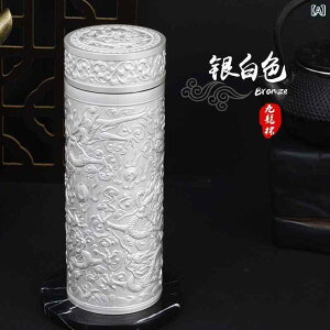 ۉJbv ␻Ci[ 㗴 S XeX ԕۉ gїp t Nu {p 350ml ItBX rWlXV[ IG^fUC Vo[ uY ÓF