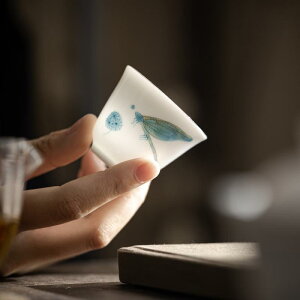 ۂ  `  x  n i䪔t t 퐻 q 50ml e  g i`X^C  g  i ig RNV