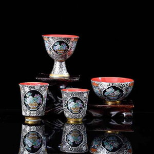  ӂ  ׍H 퐻 ؕ lt i䪔t  qp ĂȂ  `H|i _