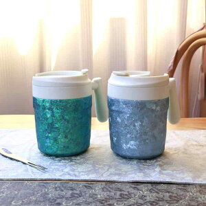 ۉ}O jp `^ ^fM ItBX R[q[}O eB[Jbv t y  i 350ml Zbg rWlX p Jbv