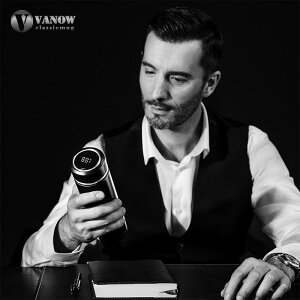 ۉ{g jp X}[g t ␻ 316XeX ^fM ԕۉ  rWlX ItBX s AEghA ig gїp Mtg 999 ubN K^O[ 