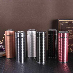 ۉt jp q w Ҍ ␻ XeX Xg[g^Cv t ԕۉ Vv _  eB[{g }C{g ItBX  AEghA ʋ ʊw 