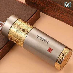 ۉJbv jp 99.9%␻Ci[ ^fM ۉۗ{g Mtg   ꍏ\ rWlX ItBX ig Xg[g^Cv FWJ }C{g