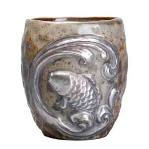 t ۂ eB[Jbv  q e g AeB[N   nhCh ^ e 120ml   @ ь   Pi yA