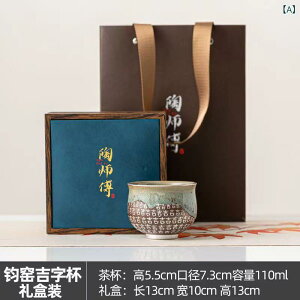   e q 菑 ╶ nnfUC  a g _ lp }CJbv eB[Jbv   ig p  킢