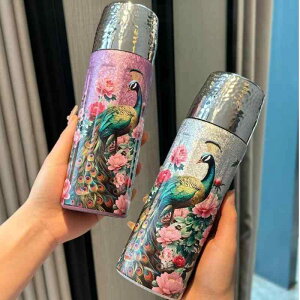 ۉ{g jp a F E `^H t 2WAYW  304XeX ^fM gїp ۉۗ X|[c ItBX AEghA ԍ Vo[ sNp[v