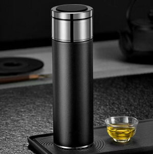 ۉ{g Y jp  ^fM d\ ␻ XeX Xg[g^Cv t t ۉۗ rWlX ItBX gїp