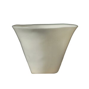  т˂    S[h Vo[ a _fUC  i䪔t  Vv  ㎿ @  ig ĂȂp Pi