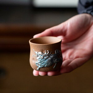  VD  iٖ͗l  ۂ ؕ Z~bN  v i䪔t ƒp qp  VX^C Pi