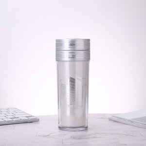 ۉJbv j  jZbNX ~̉ fUC ␻ Ci[Jbv ԕۉ N ItBX fXN Mtg v[g rWlX LOi  g xe bNX  