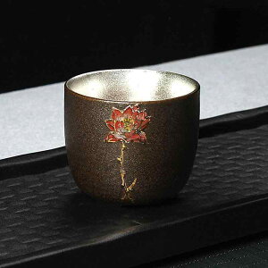  SV999  t vt i䪔t  `H|  Ȏp fUC