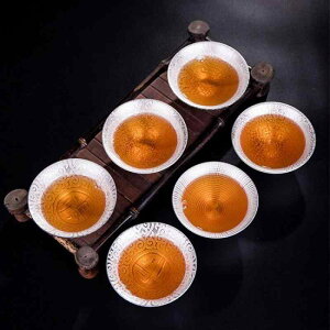  ۂ q   ׍H ۛ   Vv _ ㎿ D g qp ԕ R敗 ˉ_  }CJbv q it lt