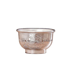   ␻ O Jbv ۂ ۂ ^u[ ƒp ig  ㏬ 