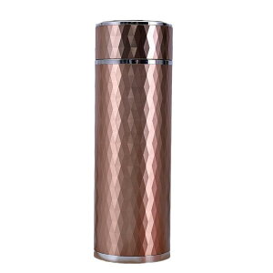 ۉ{g jp ␻ Ci[ t  ^d\ ԕۉ gїp rWlX ItBX AEghA gx  ㎿ Vo[ S[h p v[g