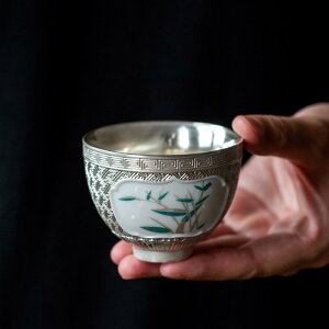   G ` Tt     ㎿ yg lp i䪔t Mtg i qp