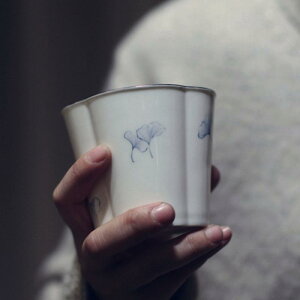 }OJbv ǂƋ┒̃niJChE  ։ ` nhyCg e R[q[ eB[ hNJbv }CJbv ig qp ݕ ؕ IG^_ 