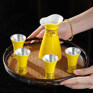 Zbg  H rʒ VX^C I  i t    ӎ q H ig   