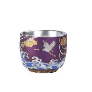  lp }CJbv ⃁bL   ߕ t ۂ i䪔t  v T^ T~^  q a_  蕨