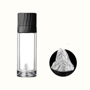 ^u[ jp lp 999 Vo[ t t^Cv d\ _uEH[ ϔMKX zEPC_KX _ Vv  ^ ItBX p 