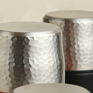 ۉ{g jp qp V ƖډHW 316XeX ^fM ۉۗ X}[gx\@\t  X gїp݃{g ItBX AEghA ʋΒʊw s