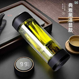 Jbv Y ␻   d\ ϔMKX x\@\t t ^u[ ItBX rWlX ig 