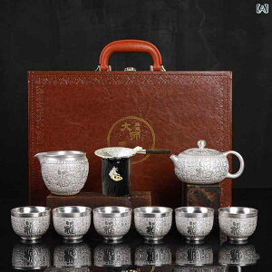 Zbg ␻  S }{ eB[|bg q ۂ F։H _ Vv  rWlX qp tH[} 6lp ϔM ₯ǖh~