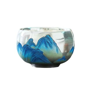 ۂ lp }CJbv ؕ 퐻   v i䪔t  q lt ` g  蕨 Mtg