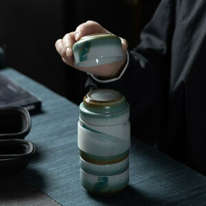  e   q g ÃfUC gx s gїp |[^u Mtg i rWlX v[g 14t eB[Zbg Vv_