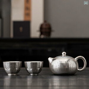    {^}{ ⑕ So ` t 2g {iZbg 1-2lp  ig qp ĂȂ