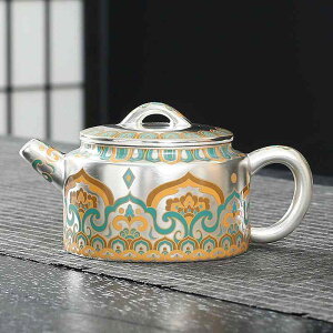  }{ۂ2qZbg 퐻 ʎdグ ؂₩֏ iȃg_fUC ϔMtB^[t ItBX rO qp 2lp