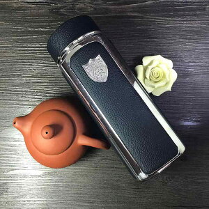 ۉ{g jp S999␻ CI R ^fM XeX EH[^[{g i  ItBX AEghA X|[c ig ʋ hN{g