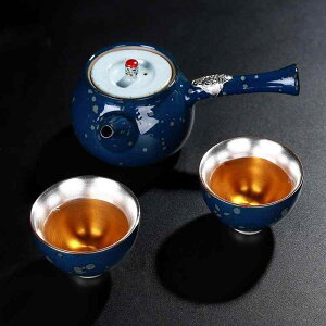 Zbg gїp |[^u q     }{ ۂ lp o s  ItBXp TChnh}{ F ԐF