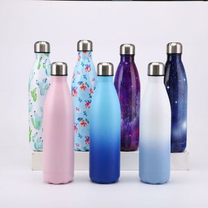 ۉ{g jZbNX jp R[{g^  304/201XeX d\ e 500ml ^fM 12-24ԕۉۗ y ϏՌ AEghA X|[c ItBX s ʋΒʊw M