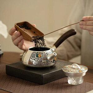 Zbg ␻  ۛƖ͗l 1lp \p |[^u gxp ItBX rWlXV[ ϔM tB^[ g 