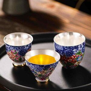 ۂ     ԕ lt t Pi ƒp ItBXp qp ig _ؕ ~jTCY  70ml