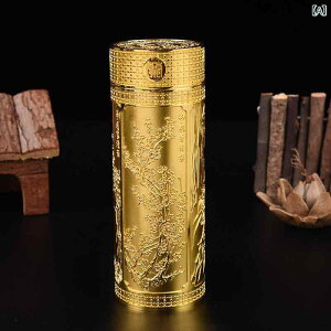 ۉ{g 304XeX ^fM ~|e  999Vo[   Vؕ X^Cv VpS[h Vo[ rWlX Mtg