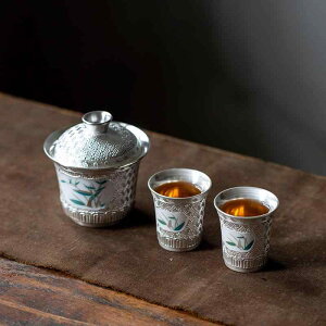    ƒp ItBXp Wq t   gїp lp vZbg