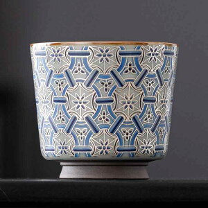 ۂ q ׍H ֖ x^ Tbl q 傫  ÓT` ƑnIfUC qp ig ĂȂ iȘaH