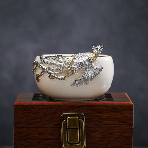 Zbg jp  ⑕ P @͗l }X^[Jbv eB[Jbv ƒp rWlXp 100ml-200mle MtgZbg