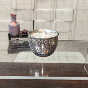 t ␻  @ gfUC Be[W lp }X^[Jbv eB[Jbv   u[ Vv 