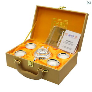  ␻ eB[|bg Vo[Jbv Zbg Օt H|i u g AeB[N  eB[^C ĂȂ rWlXMtg LOi