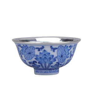  fB[X p @ ϔMKX i䪔t vt t  핗 ` a eB[Jbv ۂ eCXeBO ig qp ~jTCY  bh u[